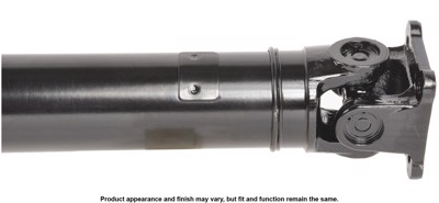 65-7032