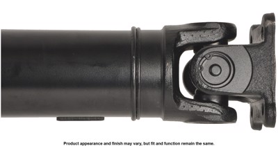 65-7033