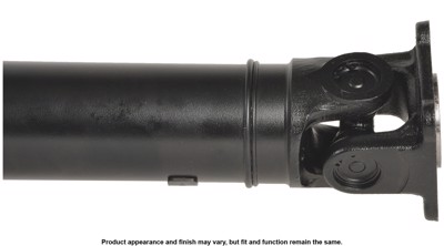65-7035
