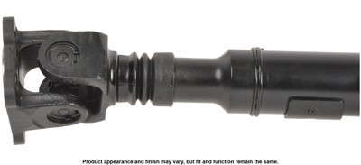 65-7042
