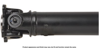 65-7048