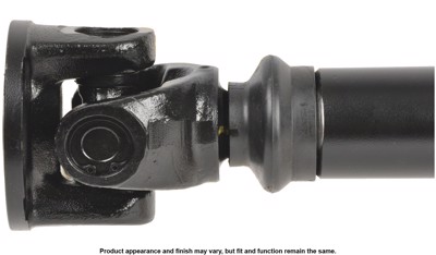 65-7050