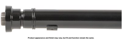 65-7054
