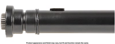 65-7055