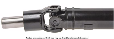 65-7059