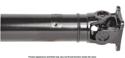 65-7059