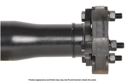 65-7061
