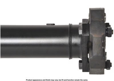 65-7063