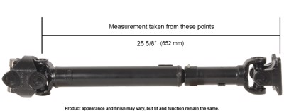 65-9150