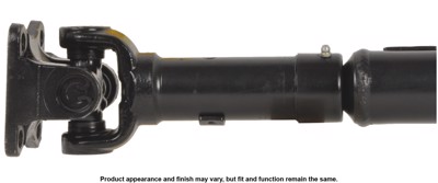 65-9150