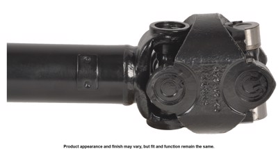 65-9150