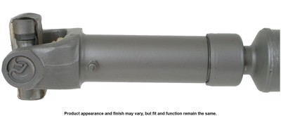 65-9157