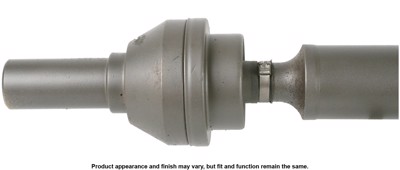 65-9196