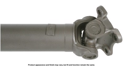 65-9196