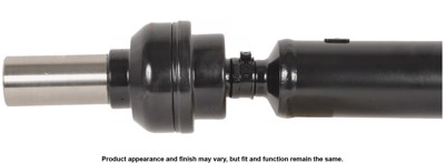 65-9197