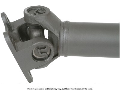 65-9263