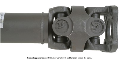 65-9271