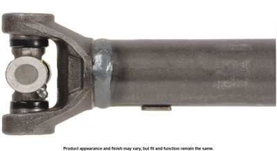 65-9294