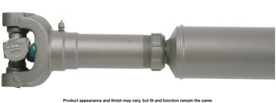 65-9304