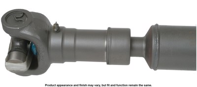 65-9305
