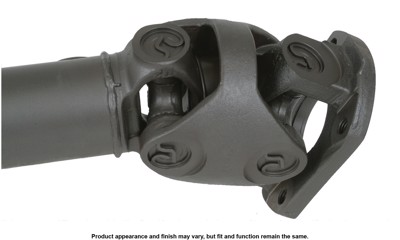 65-9305