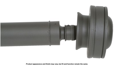65-9314