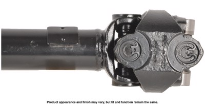 65-9315