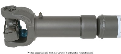 65-9318