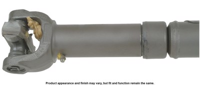 65-9351