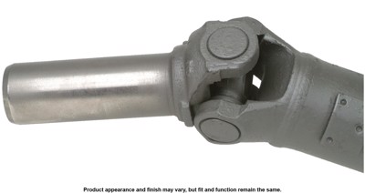 65-9354