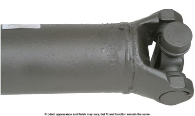 65-9354