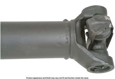65-9360