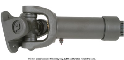 65-9375