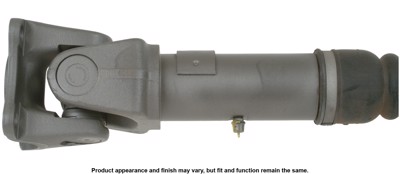 65-9480