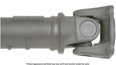 65-9480