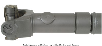 65-9484