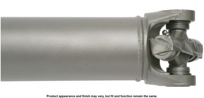 65-9515