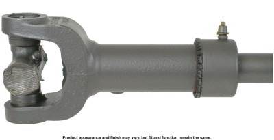 65-9638
