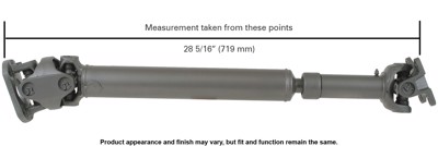 65-9664