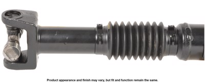 65-9667