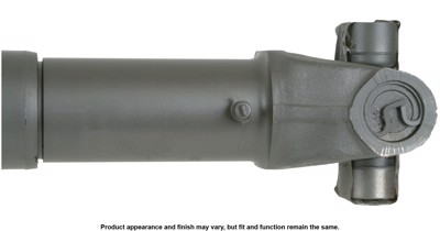 65-9672
