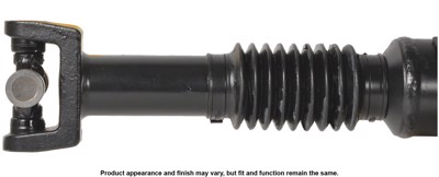 65-9721