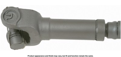 65-9754