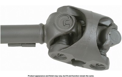 65-9754