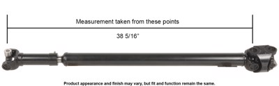 65-9765