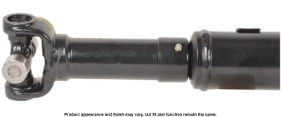 65-9766