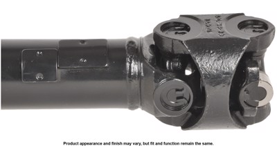 65-9766