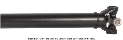 65-9767