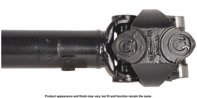 65-9773