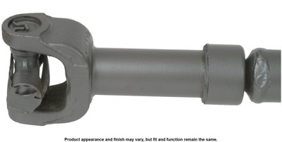 65-9774